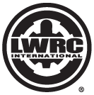 15% Off on Select Items at LWRC International Promo Codes